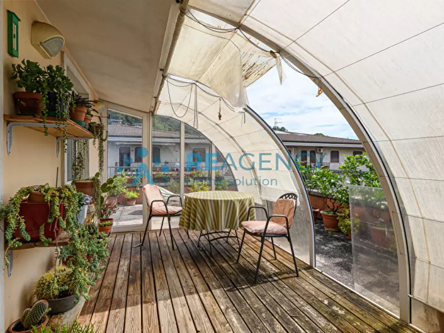 Immagine 16 di Casa indipendente in vendita  in Viale Milano a Cornedo Vicentino