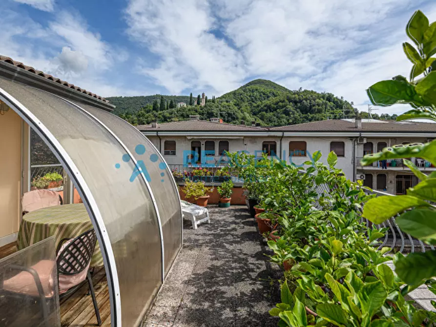 Immagine 17 di Casa indipendente in vendita  in Viale Milano a Cornedo Vicentino