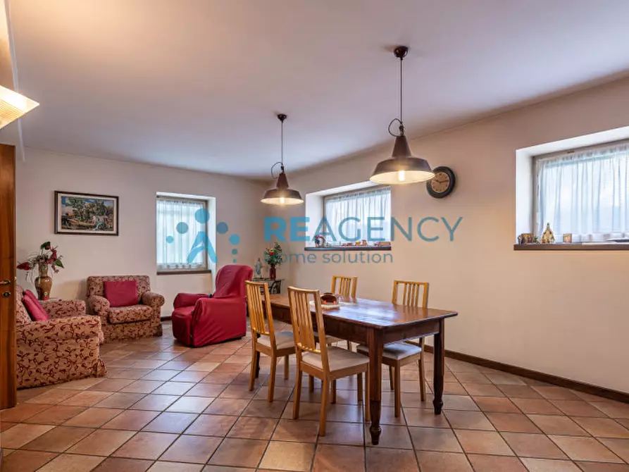 Immagine 20 di Casa indipendente in vendita  in Viale Milano a Cornedo Vicentino