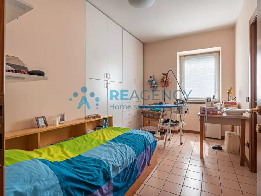 Immagine 24 di Casa indipendente in vendita  in Viale Milano a Cornedo Vicentino