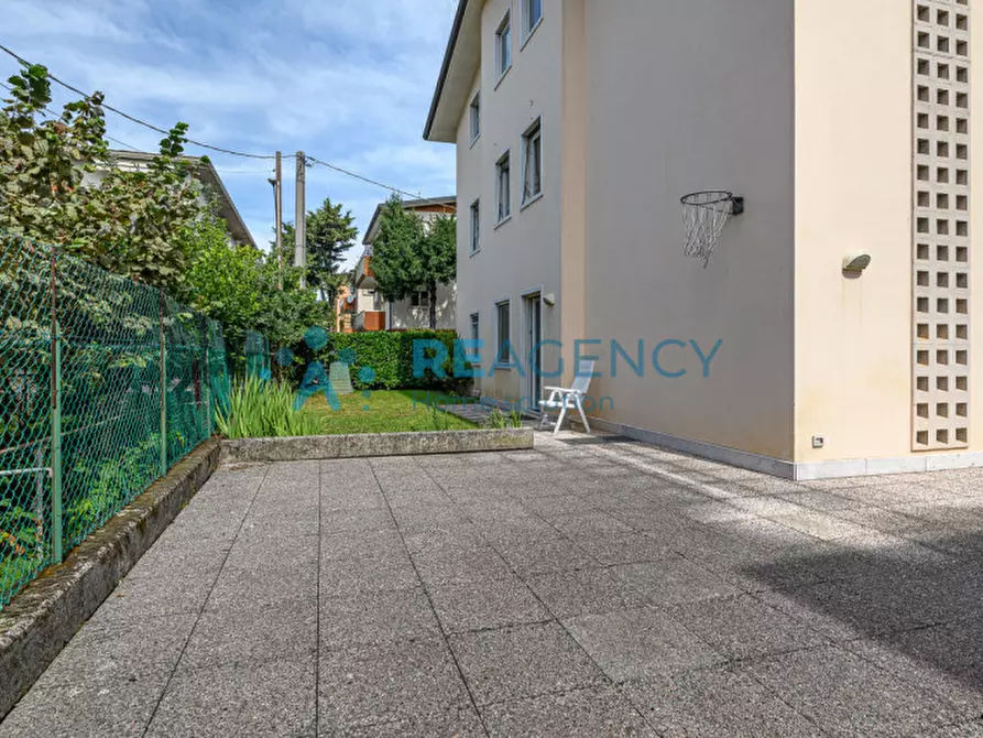 Immagine 25 di Casa indipendente in vendita  in Viale Milano a Cornedo Vicentino