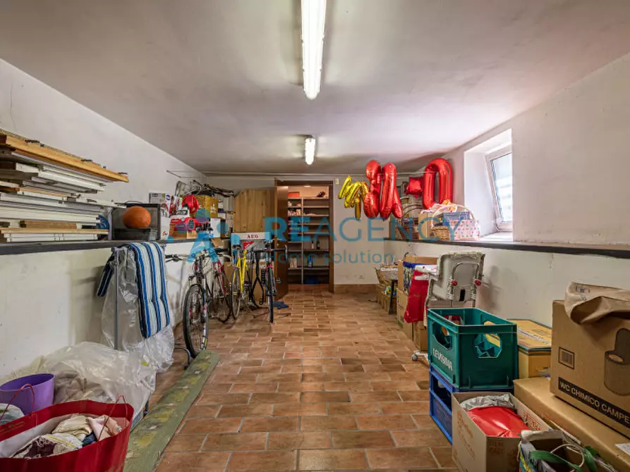 Immagine 28 di Casa indipendente in vendita  in Viale Milano a Cornedo Vicentino