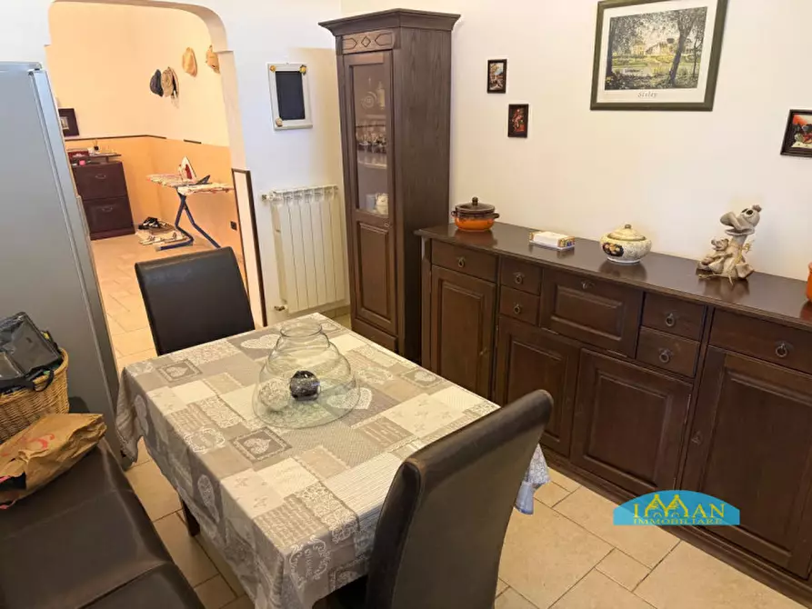 Immagine 5 di Villa in vendita  in Contrada Lecci a Ceglie Messapico