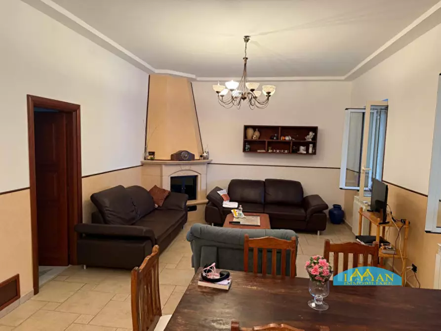 Immagine 7 di Villa in vendita  in Contrada Lecci a Ceglie Messapico