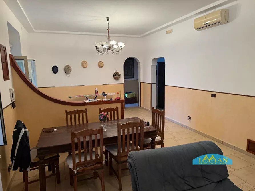Immagine 8 di Villa in vendita  in Contrada Lecci a Ceglie Messapico