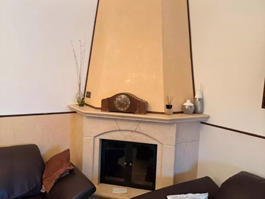 Immagine 11 di Villa in vendita  in Contrada Lecci a Ceglie Messapico