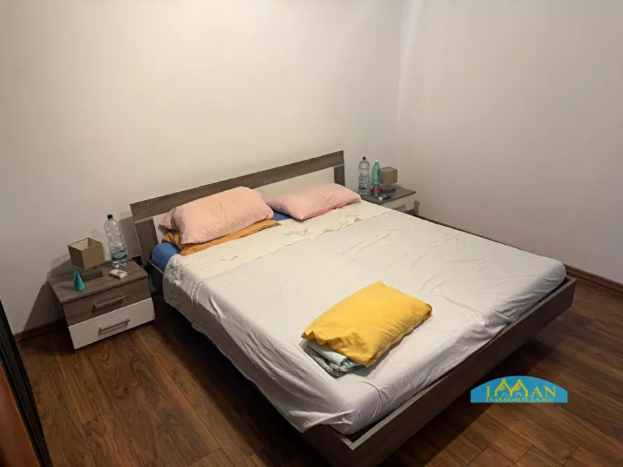 Immagine 12 di Villa in vendita  in Contrada Lecci a Ceglie Messapico