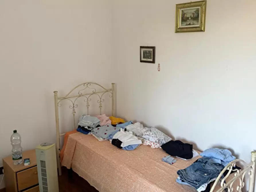 Immagine 13 di Villa in vendita  in Contrada Lecci a Ceglie Messapico