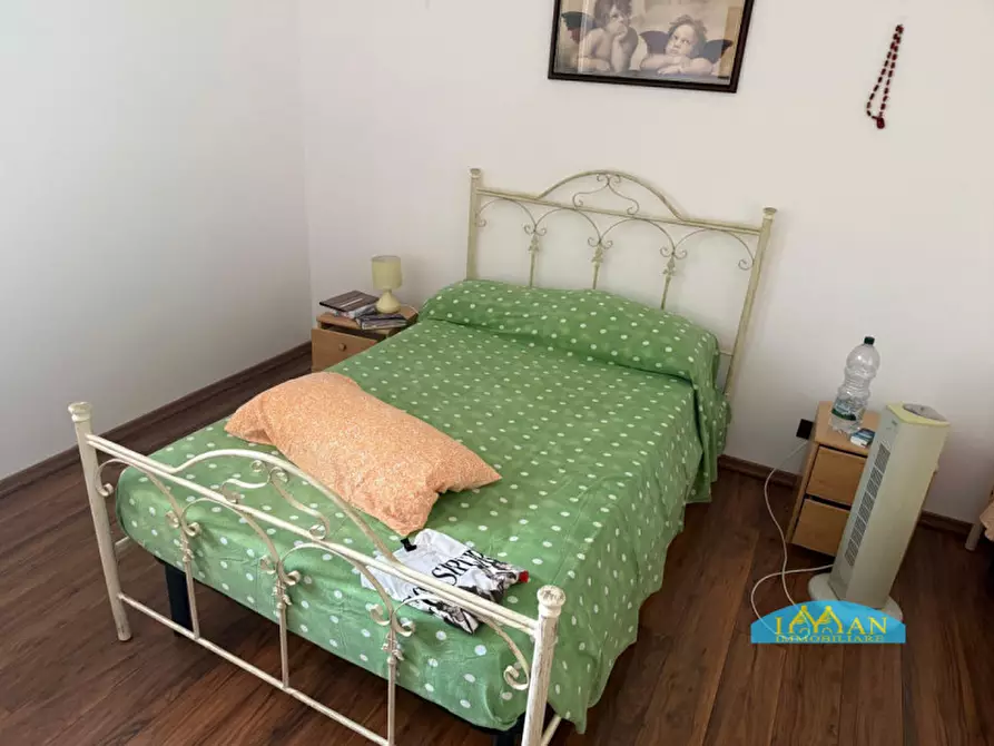 Immagine 14 di Villa in vendita  in Contrada Lecci a Ceglie Messapico