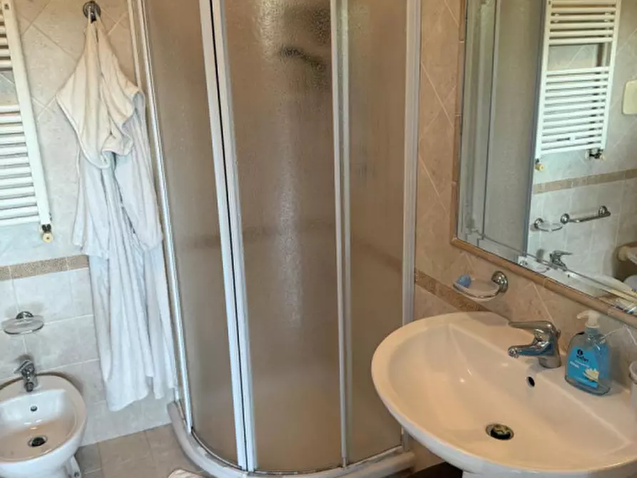 Immagine 15 di Villa in vendita  in Contrada Lecci a Ceglie Messapico