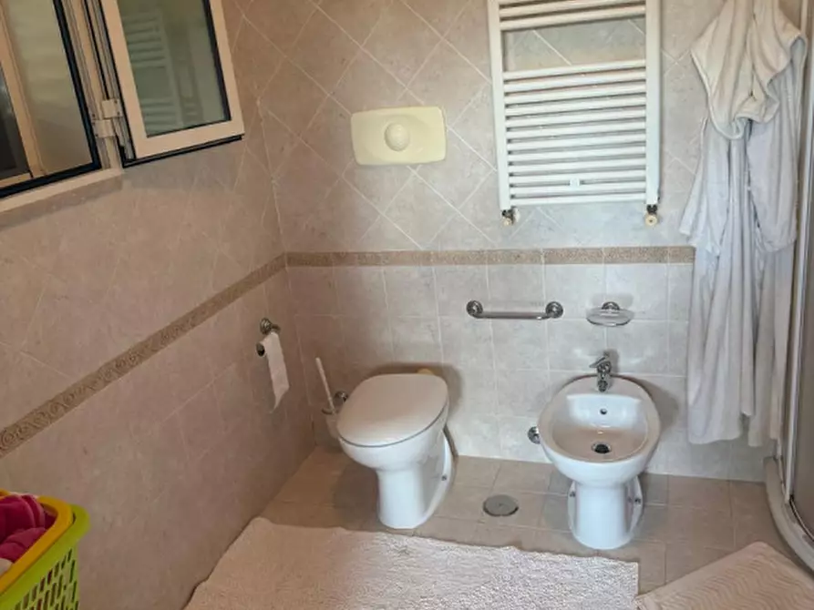 Immagine 16 di Villa in vendita  in Contrada Lecci a Ceglie Messapico