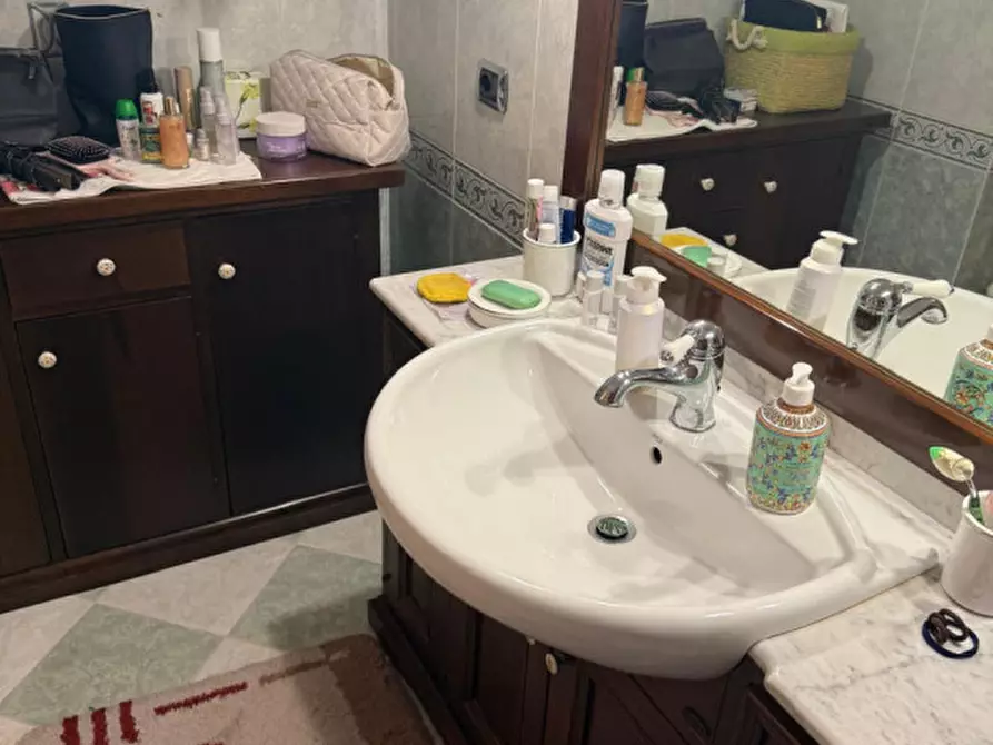 Immagine 17 di Villa in vendita  in Contrada Lecci a Ceglie Messapico