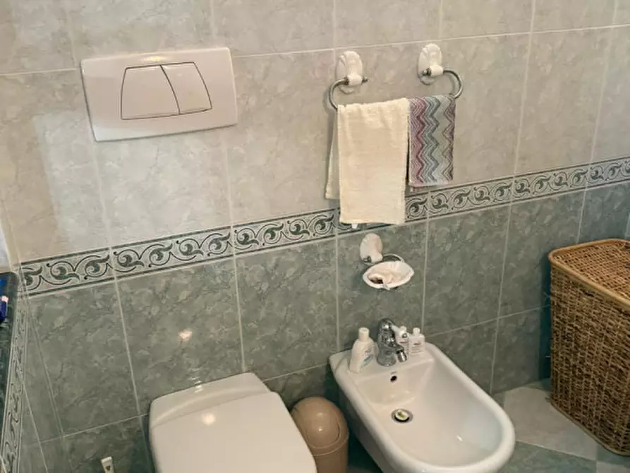 Immagine 18 di Villa in vendita  in Contrada Lecci a Ceglie Messapico