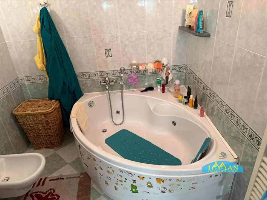 Immagine 19 di Villa in vendita  in Contrada Lecci a Ceglie Messapico