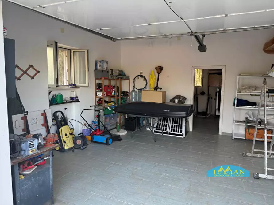 Immagine 20 di Villa in vendita  in Contrada Lecci a Ceglie Messapico