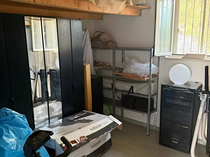 Immagine 26 di Villa in vendita  in Contrada Lecci a Ceglie Messapico