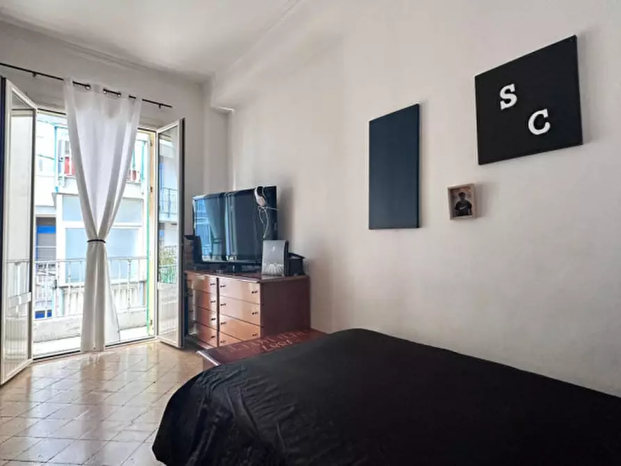 Immagine 18 di Appartamento in vendita  in Via Ruggero Loria a Palermo