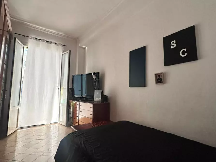 Immagine 20 di Appartamento in vendita  in Via Ruggero Loria a Palermo