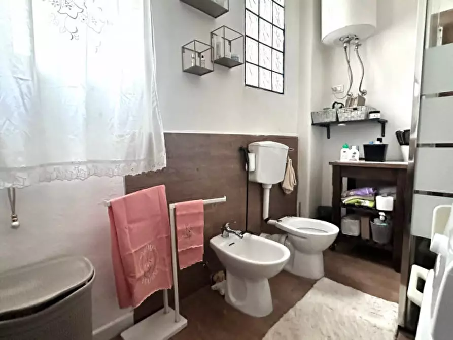 Immagine 22 di Appartamento in vendita  in Via Ruggero Loria a Palermo