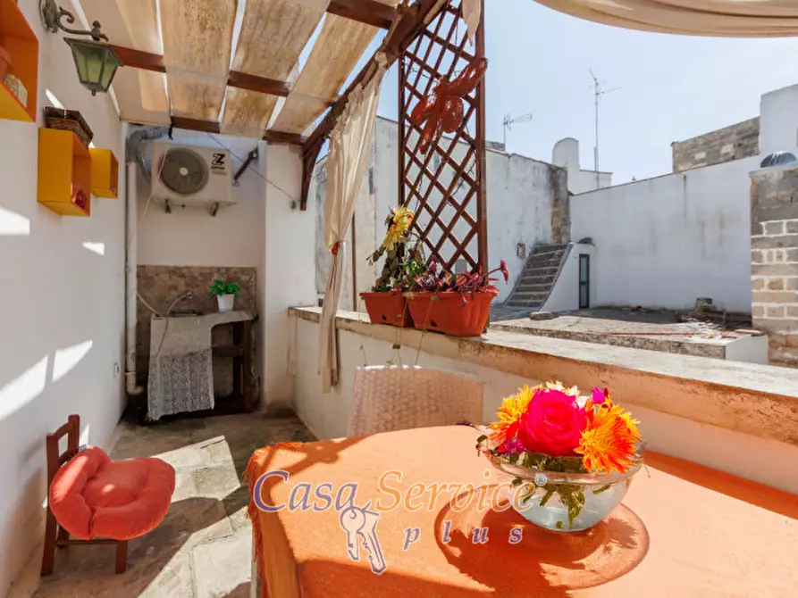 Immagine 17 di Casa indipendente in vendita  in via san lorenzo a Sogliano Cavour