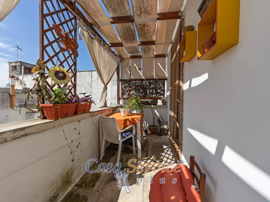 Immagine 18 di Casa indipendente in vendita  in via san lorenzo a Sogliano Cavour