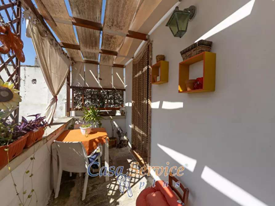 Immagine 20 di Casa indipendente in vendita  in via san lorenzo a Sogliano Cavour