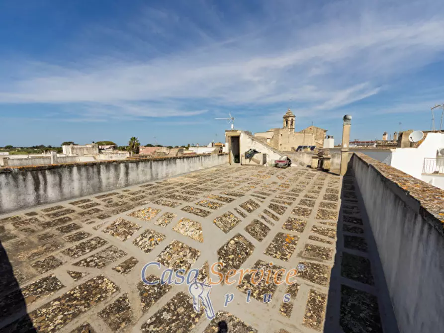 Immagine 37 di Casa indipendente in vendita  in via san lorenzo a Sogliano Cavour
