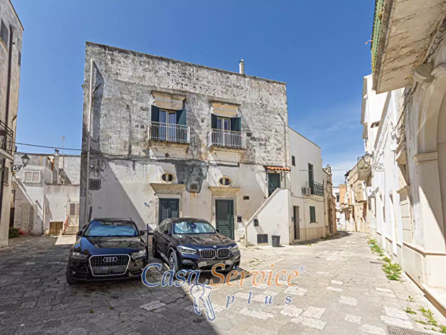 Immagine 40 di Casa indipendente in vendita  in via san lorenzo a Sogliano Cavour