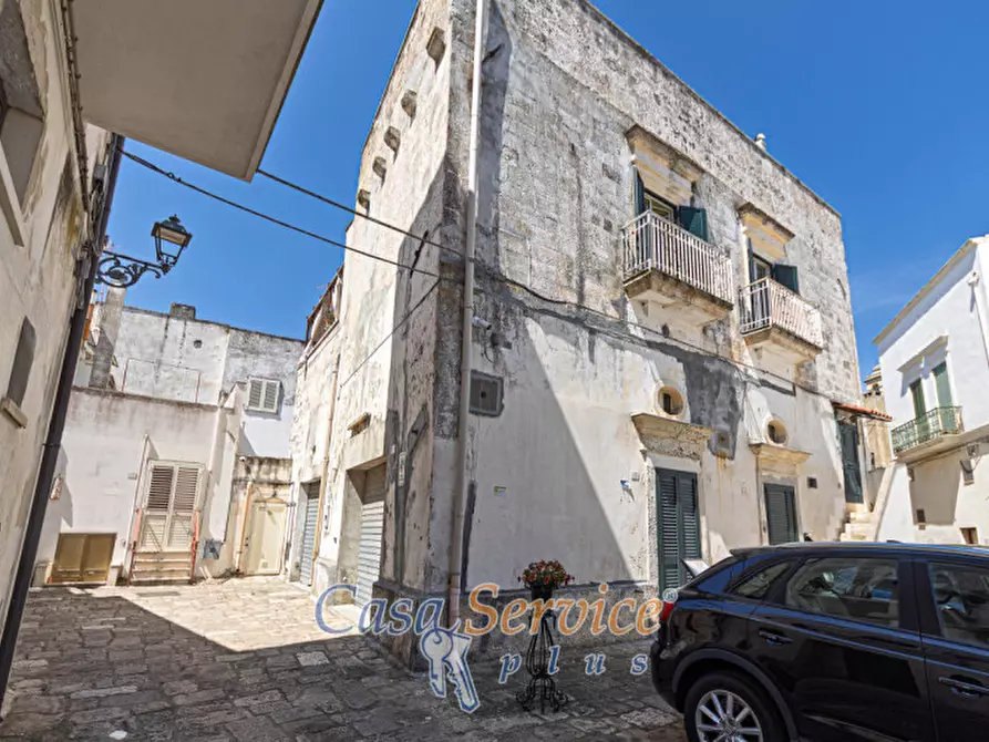 Immagine 41 di Casa indipendente in vendita  in via san lorenzo a Sogliano Cavour