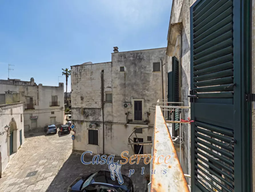 Immagine 42 di Casa indipendente in vendita  in via san lorenzo a Sogliano Cavour