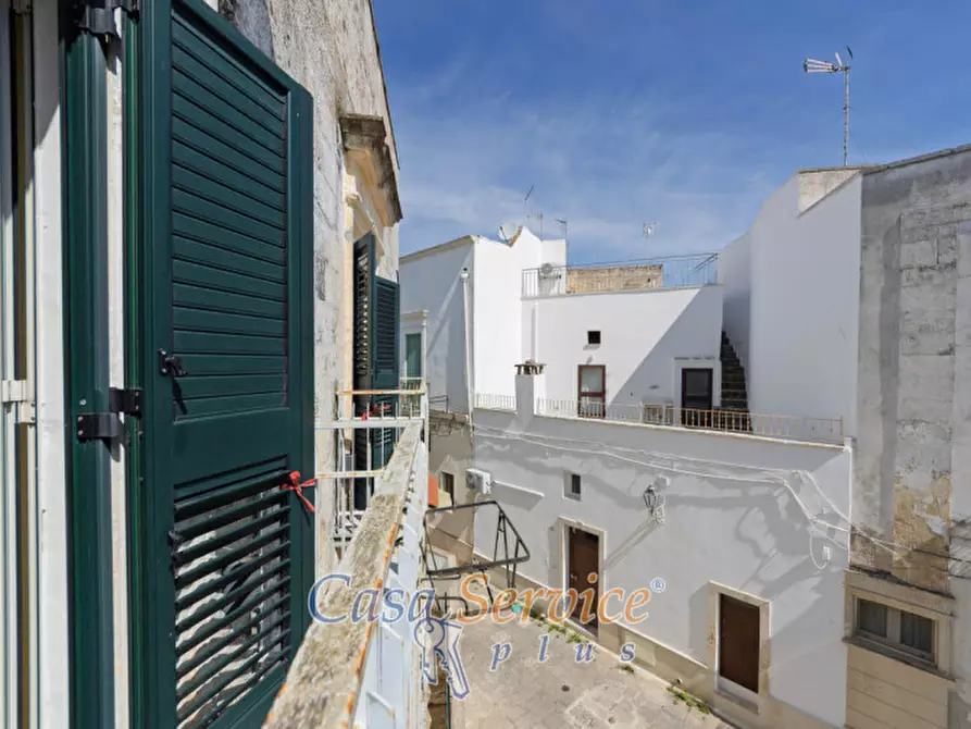 Immagine 43 di Casa indipendente in vendita  in via san lorenzo a Sogliano Cavour