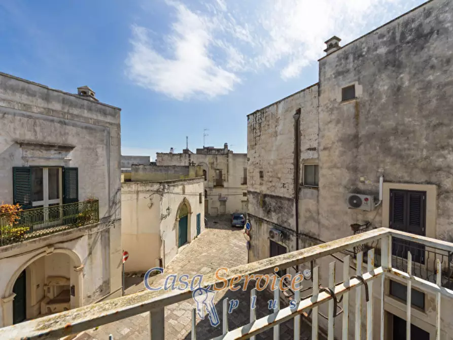 Immagine 44 di Casa indipendente in vendita  in via san lorenzo a Sogliano Cavour