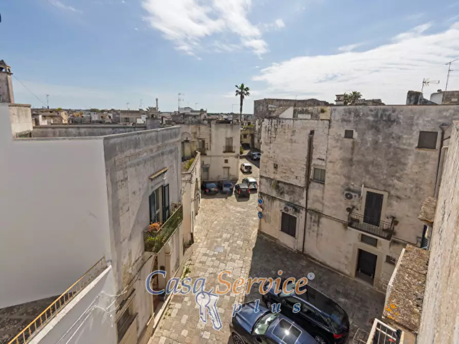 Immagine 45 di Casa indipendente in vendita  in via san lorenzo a Sogliano Cavour