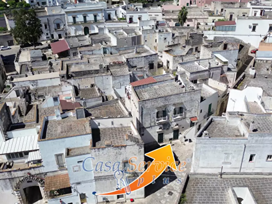 Immagine 46 di Casa indipendente in vendita  in via san lorenzo a Sogliano Cavour