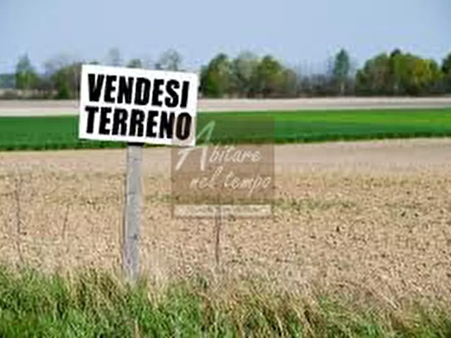 Immagine 13 di Terreno in vendita  in VIA PARADISO a Cittadella