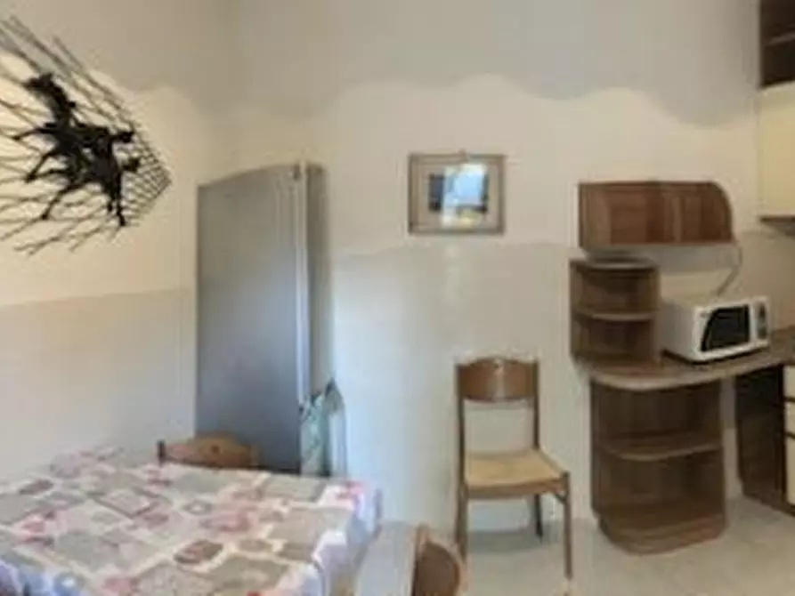 Immagine 1 di Appartamento in vendita  in Viale dei Pioppi a Lignano Sabbiadoro