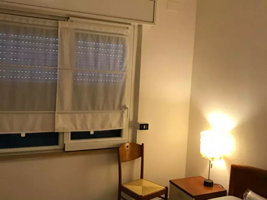 Immagine 2 di Appartamento in vendita  in Viale dei Pioppi a Lignano Sabbiadoro