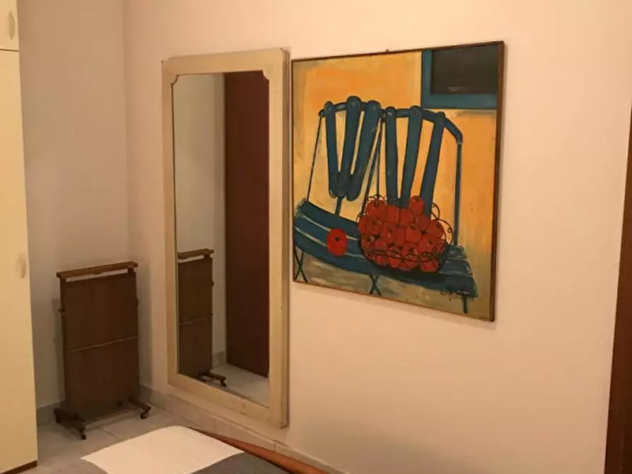 Immagine 3 di Appartamento in vendita  in Viale dei Pioppi a Lignano Sabbiadoro