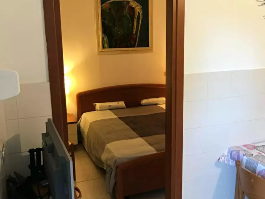 Immagine 4 di Appartamento in vendita  in Viale dei Pioppi a Lignano Sabbiadoro