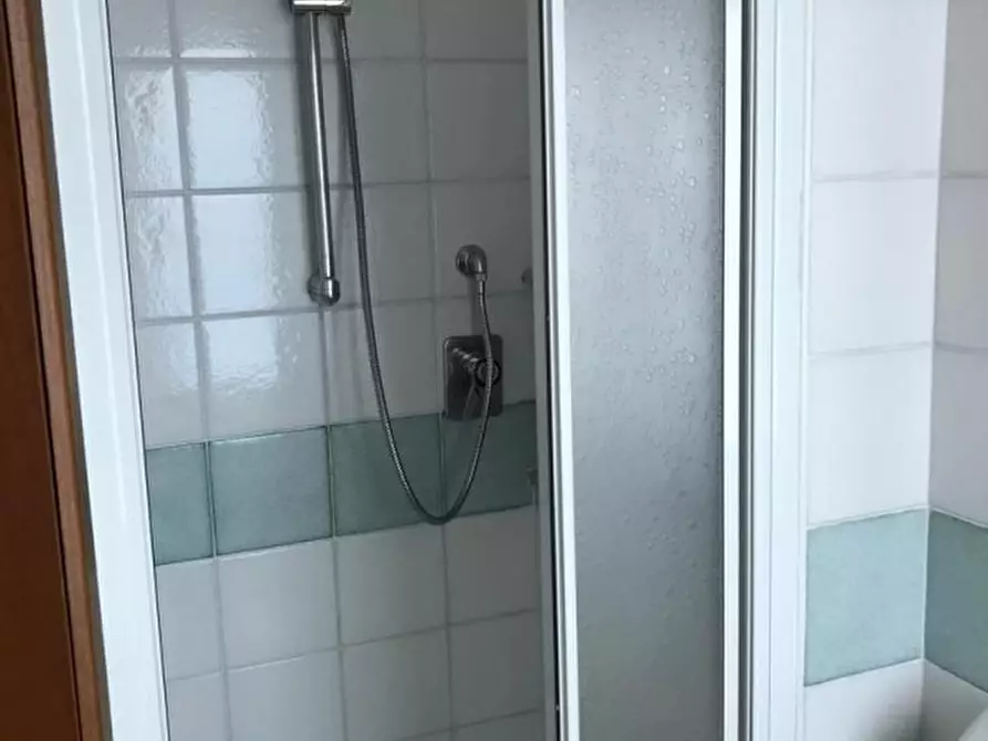 Immagine 5 di Appartamento in vendita  in Viale dei Pioppi a Lignano Sabbiadoro