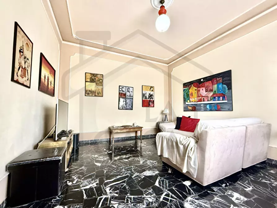 Immagine 2 di Casa indipendente in vendita  in Via Cantore a Abano Terme