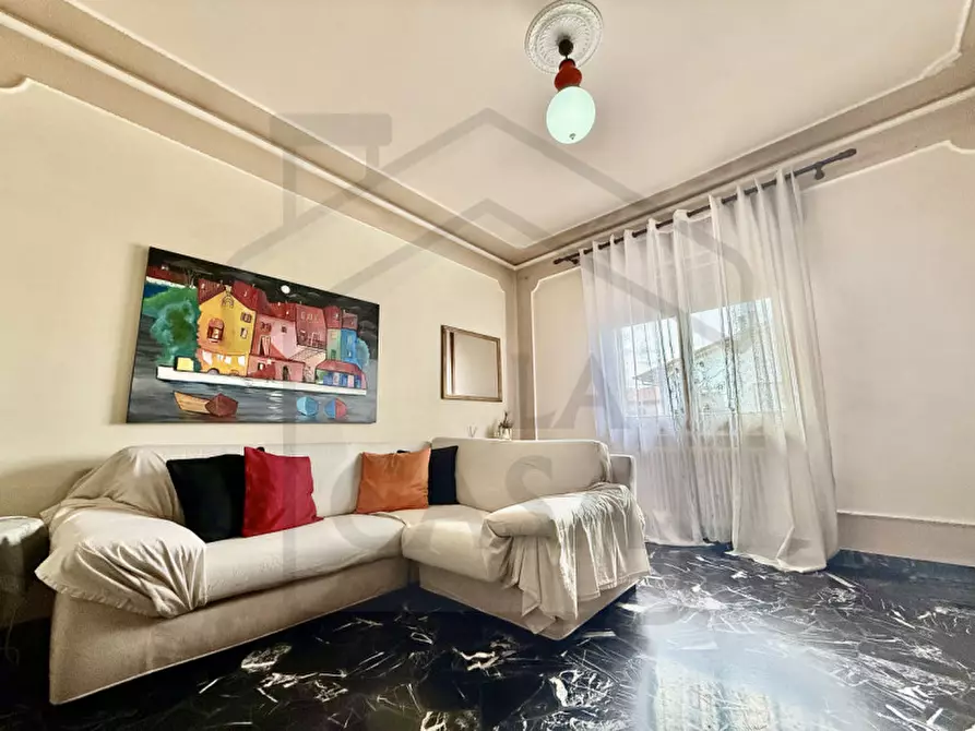 Immagine 3 di Casa indipendente in vendita  in Via Cantore a Abano Terme