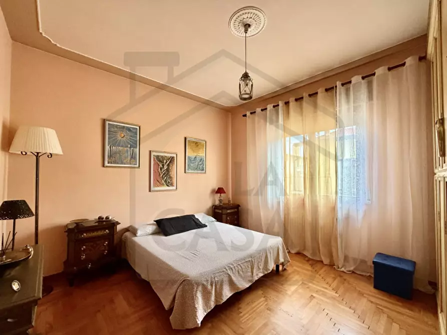 Immagine 7 di Casa indipendente in vendita  in Via Cantore a Abano Terme