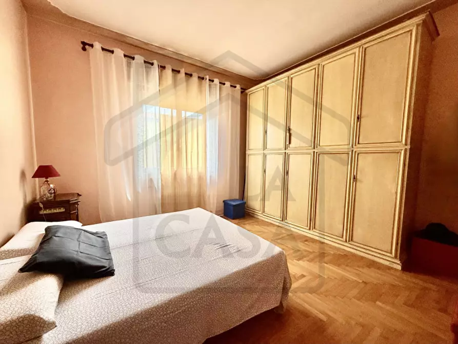 Immagine 8 di Casa indipendente in vendita  in Via Cantore a Abano Terme