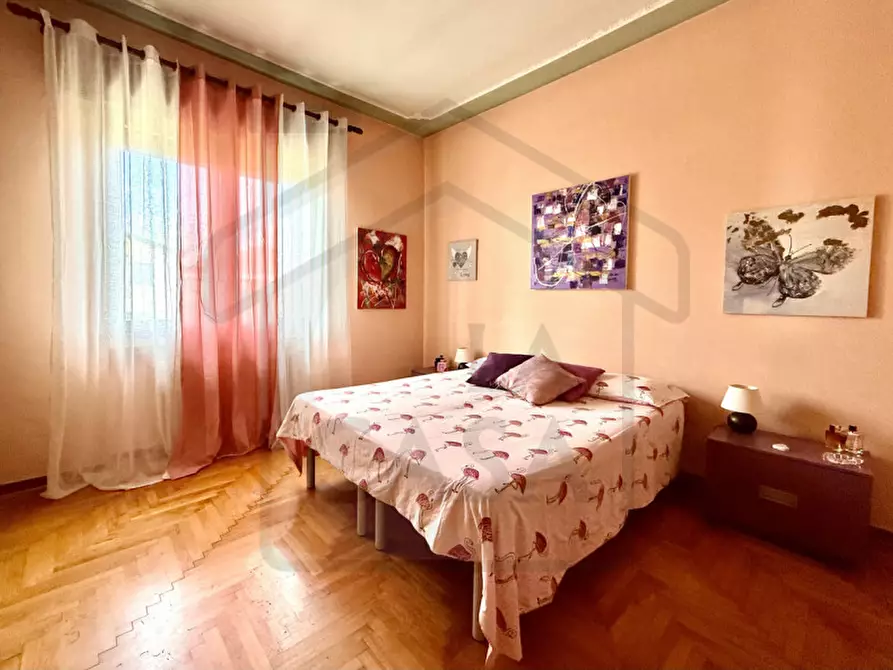 Immagine 9 di Casa indipendente in vendita  in Via Cantore a Abano Terme