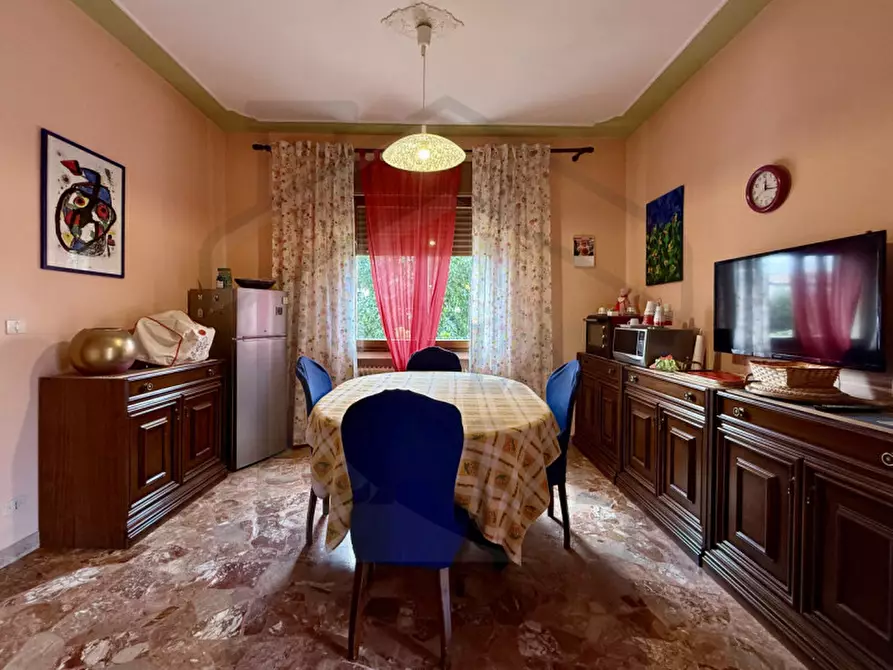 Immagine 12 di Casa indipendente in vendita  in Via Cantore a Abano Terme