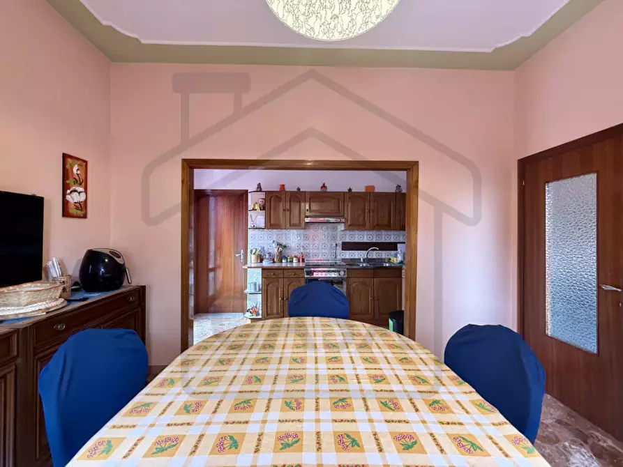 Immagine 13 di Casa indipendente in vendita  in Via Cantore a Abano Terme