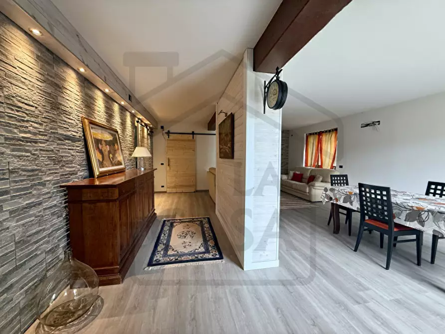 Immagine 16 di Casa indipendente in vendita  in Via Cantore a Abano Terme