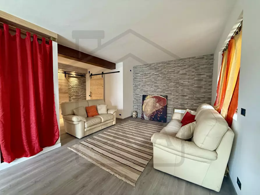 Immagine 17 di Casa indipendente in vendita  in Via Cantore a Abano Terme