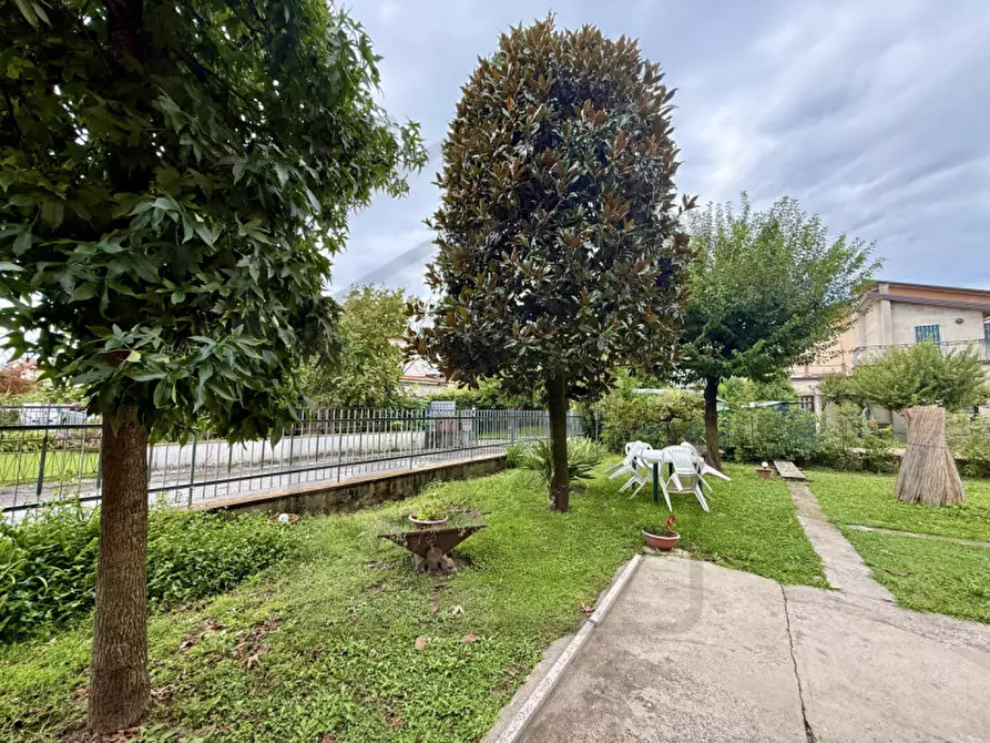 Immagine 18 di Casa indipendente in vendita  in Via Cantore a Abano Terme